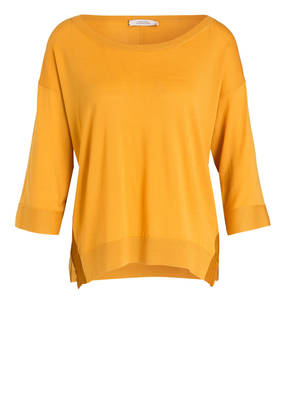 DOROTHEE SCHUMACHER Pullover mit 3/4-Arm