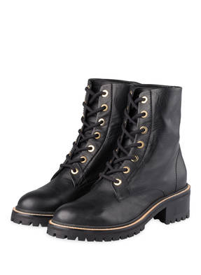 DOROTHEE SCHUMACHER Schnürboots