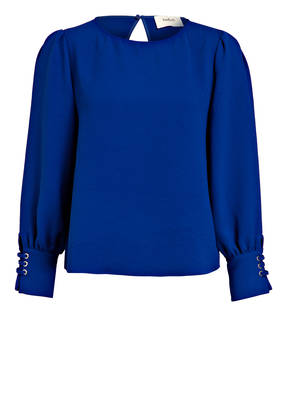 ba&sh Bluse CAMILA