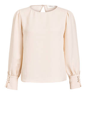 ba&sh Bluse CAMILA