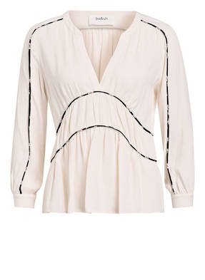 ba&sh Bluse FARO