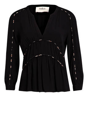 ba&sh Bluse FARO