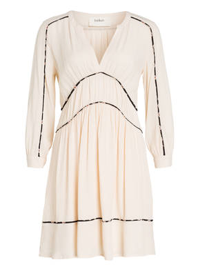 ba&sh Kleid FRANNY