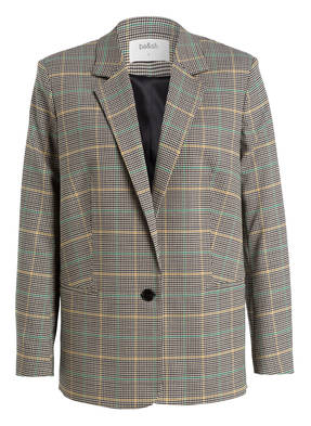 ba&sh Blazer