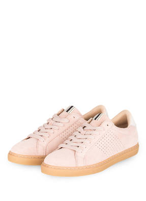 ba&sh Sneaker COSTA