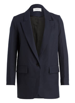 ba&sh Blazer VESTE WALL