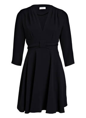 CLAUDIE PIERLOT Kleid RAINA