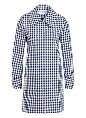 CLAUDIE PIERLOT Mantel GEORGES