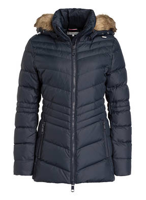 TOMMY HILFIGER Daunenjacke NELL