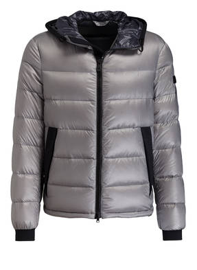 PEUTEREY Daunenjacke HONOVA