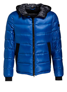 PEUTEREY Daunenjacke HONOVA