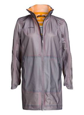 MAMMUT Hardshell-Parka TEUFELSBERG