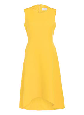 damsel in a dress Kleid CAMILLA