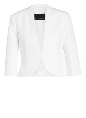 Phase Eight Blazer TAMMY