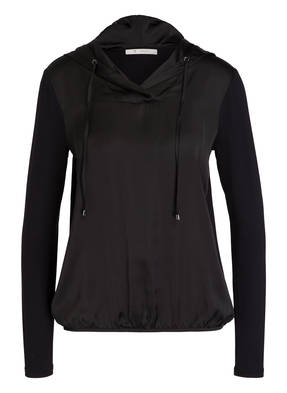 monari Hoodie