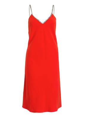 ba&sh Kleid SLAD