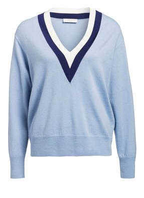 sandro Pullover