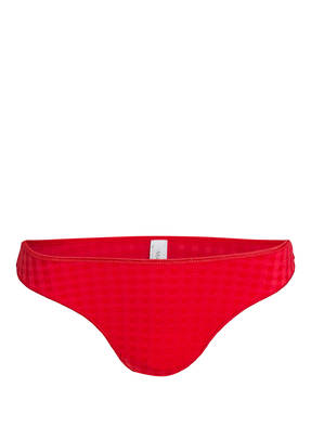 MARIE JO String AVERO