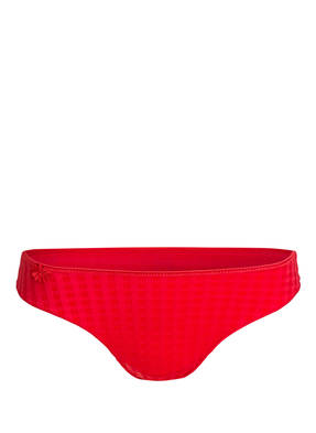 MARIE JO Slip AVERO