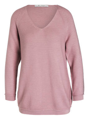 monari Pullover