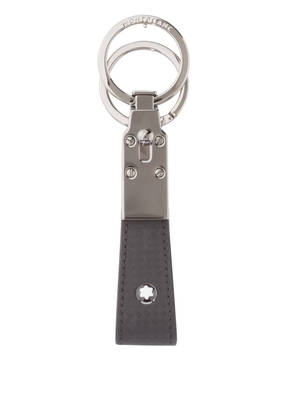 MONTBLANC Schlüsselanhänger EXTREME