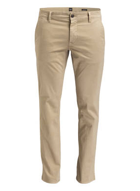 BOSS Chino SCHINO Regular Fit