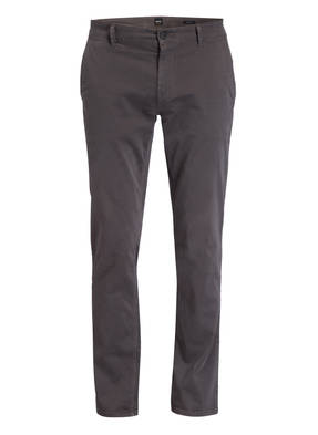 BOSS Chino SCHINO Regular Fit