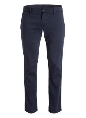 BOSS Chino SCHINO Regular Fit