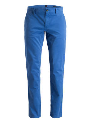 BOSS Chino SCHINO Regular Fit