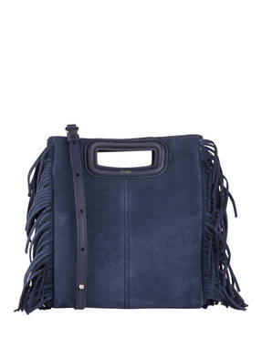maje Handtasche
