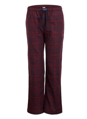 TOMMY HILFIGER Schlafhose