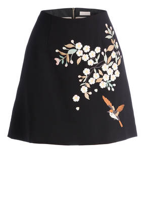 TED BAKER Rock