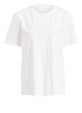 American Vintage T-Shirt EXIA