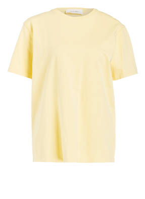 American Vintage T-Shirt EXIA