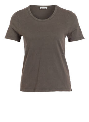 American Vintage T-Shirt