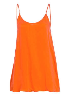 American Vintage Top