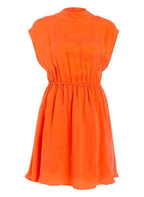 American Vintage Kleid NONO