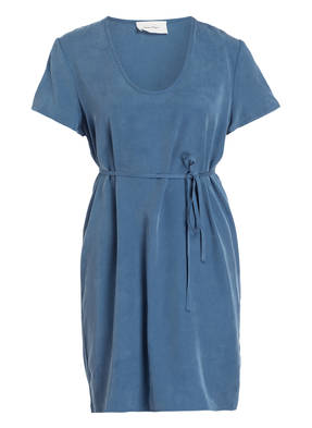 American Vintage Kleid NALA