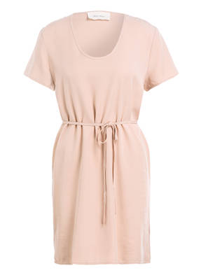 American Vintage Kleid NALA