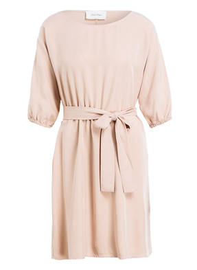 American Vintage Kleid NALA