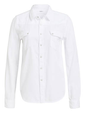 ba&sh Bluse BRIDGET