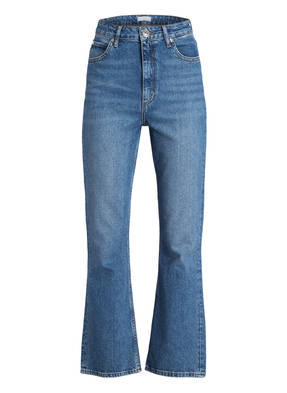 sandro 7/8-Jeans