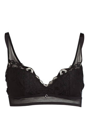 Chantelle Bralette WAGRAM