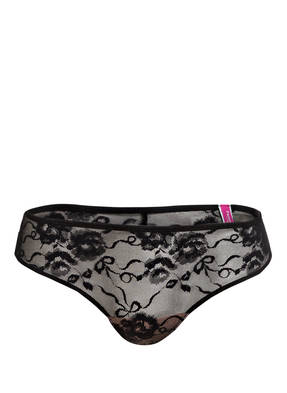 PrimaDonna TWIST Panty TAKE A BOW