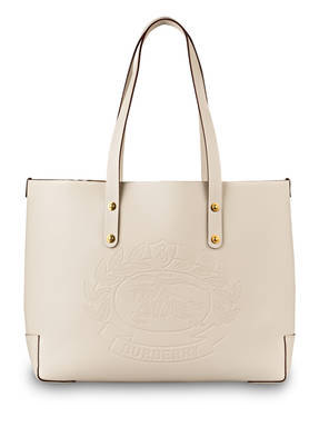 BURBERRY Shopper