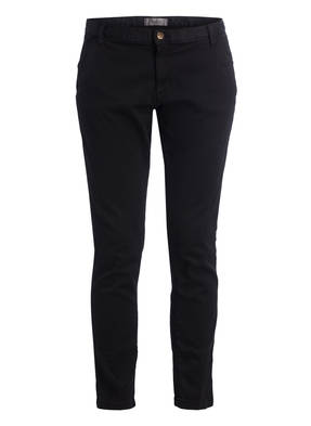 ba&sh 7/8-Hose CHIAPAS