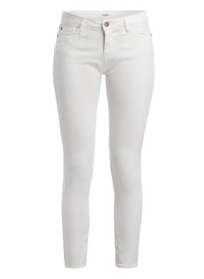 ba&sh 7/8-Jeans SANDERS