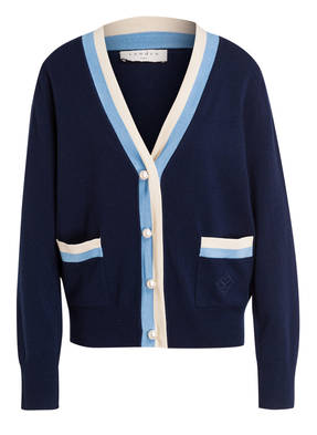sandro Pullover