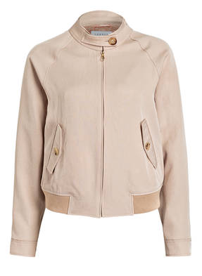 sandro Jacke