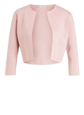 HOBBS Strickbolero ELLA mit 3/4-Arm